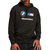Blusão Puma Moletom BMW M Motorsport ESS com Capuz Masculino - Procopio