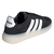 Tênis adidas Barreda Decode New Masculino na internet