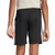 Short adidas Tiberio Essentials Moletom Infantil na internet