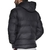 Jaqueta Lotus São Paulo FC Puffer com Capuz Masculino na internet