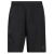 Imagem do Short adidas Colorblock Aeroready Masculino
