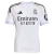 Camisa adidas Real Madrid I 25/26 Juvenil - comprar online