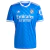 Camisa adidas Real Madrid III 25/26 Masculino - comprar online