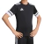 Camiseta adidas Squadra 25 Juvenil - Procopio