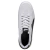 Tênis Puma Court Classic Clean BDP Masculino - Procopio