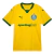 Camisa Puma Palmeiras III 25/26 Torcedor Masculino - comprar online