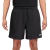 Short Nike Club Flow Masculino - comprar online