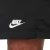 Short Nike Club Flow Masculino - loja online