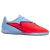 Imagem do Chuteira Nike Phantom 6 Club Futsal Infantil