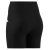 Short adidas Treino Básico Feminino na internet