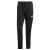 Calça adidas Workout Essentials Feelready Masculino