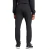 Calça adidas Workout Essentials Feelready Masculino - comprar online