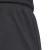 Calça adidas Workout Essentials Feelready Masculino - loja online