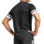 Camiseta adidas Squadra 25 Masculino - loja online