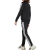 Agasalho adidas Malha Seasonal Essentials Tiberio 3 Listras Juvenil na internet