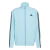 Jaqueta adidas Malha Essentials 3 Listras Masculino - Procopio