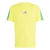 Camiseta adidas 3 Listras Masculino - Procopio