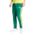 Calça adidas Tiro World Cup Masculino - Procopio