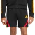 Short adidas House of Tiro Masculino - Procopio
