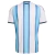 Camisa adidas Argentina I WC 26 Masculino na internet
