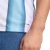 Camisa adidas Argentina I WC 26 Masculino
