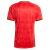 Camisa adidas Bélgica I WC 26 Masculino na internet