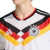 Imagem do Camisa adidas Alemanha I WC 26 Masculino