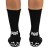 Meia Pro Socks Ultragrip Masculino - Procopio