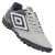 Chuteira Umbro Techno II Society Masculino - Procopio