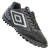 Chuteira Umbro Techno II Society Masculino - comprar online