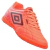 Chuteira Umbro Class Neo Futsal Juvenil - comprar online