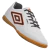Chuteira Umbro Class Footballer Futsal Masculino