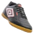 Chuteira Umbro Class Footballer Futsal Masculino - comprar online