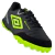 Chuteira Umbro Neo-Comfort Society Masculino - comprar online