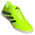 Chuteira adidas Predator 25 Essentials Society Infantil - comprar online