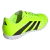 Chuteira adidas Predator 25 Essentials Society Infantil na internet