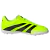 Imagem do Chuteira adidas Predator 25 Essentials Society Infantil