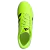 Chuteira adidas Predator 25 Essentials Society New Masculino - Procopio