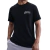 Camiseta Nike Trail Energy Dri-FIT Running Masculino - comprar online