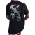 Camiseta Nike Trail Energy Dri-FIT Running Masculino na internet