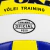 Bola Poker Vôlei Training VLT 160 - loja online