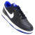 Tênis Nike Big Low Masculino na internet