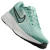 Tênis Nike Run Defy Masculino - Procopio