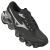 Tênis Mizuno Wave Prophecy 15 SE Masculino