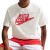 Camiseta Nike Sportswear Just Do It 26 Masculino