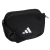Bolsa adidas Transversal Black Future Icon - comprar online