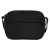 Bolsa adidas Transversal Black Future Icon na internet