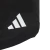 Bolsa adidas Transversal Black Future Icon - loja online