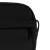 Imagem do Bolsa adidas Transversal Black Future Icon