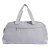 Bolsa adidas Duffel Defender Pequena na internet